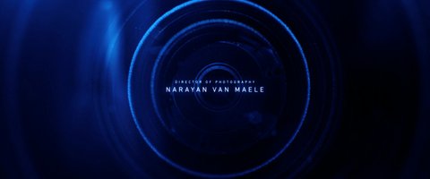 Shot 15