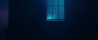 Shot 9