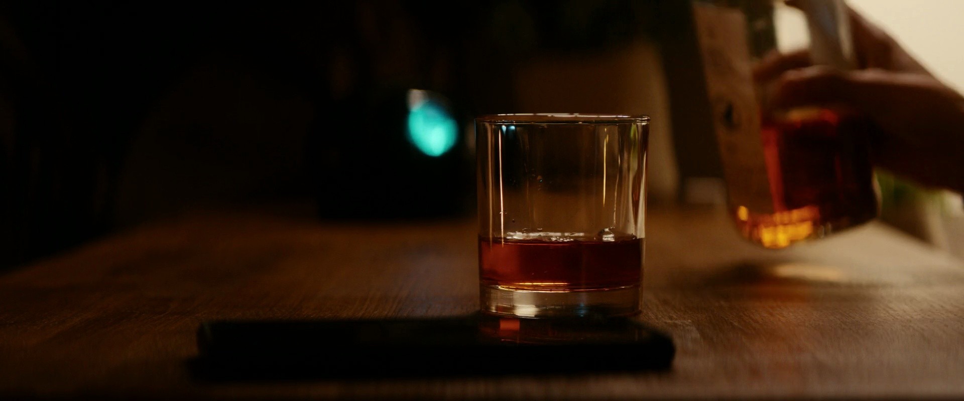Shot 1145