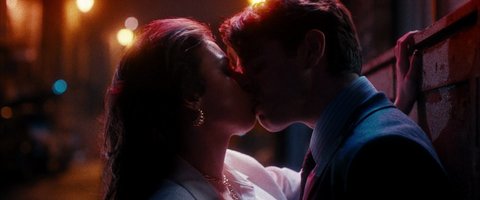 Shot 462