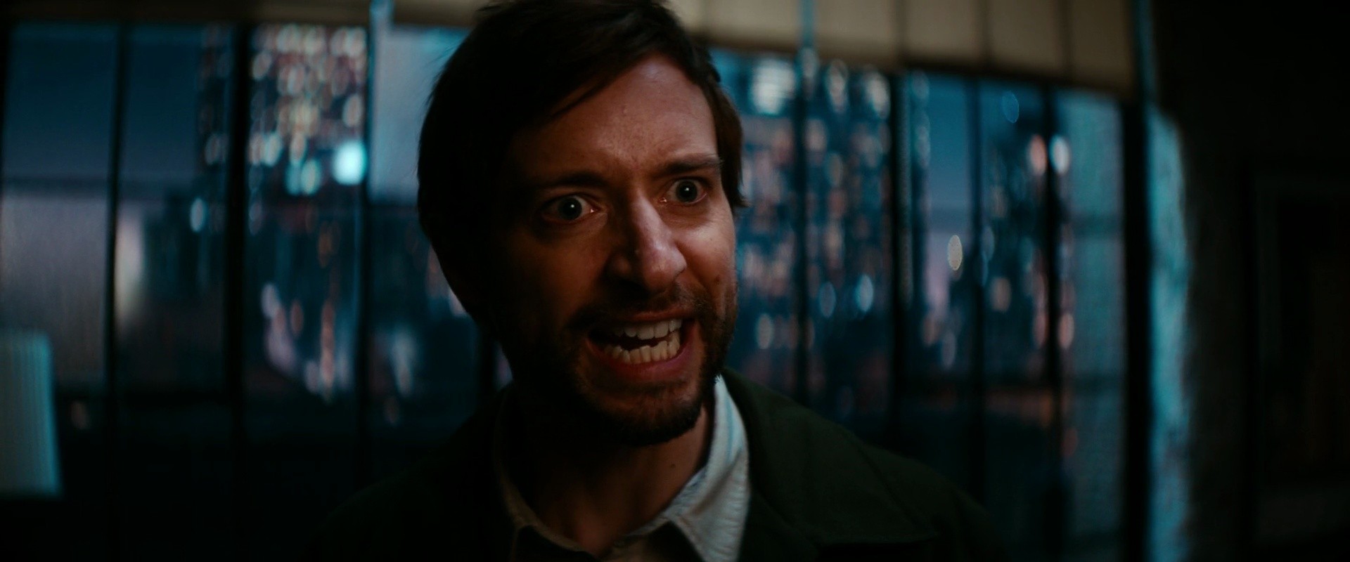 Shot 767