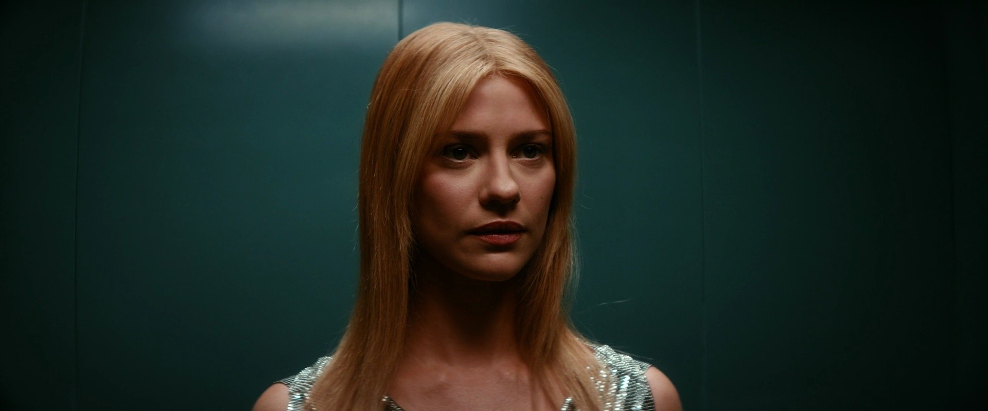 Shot 753