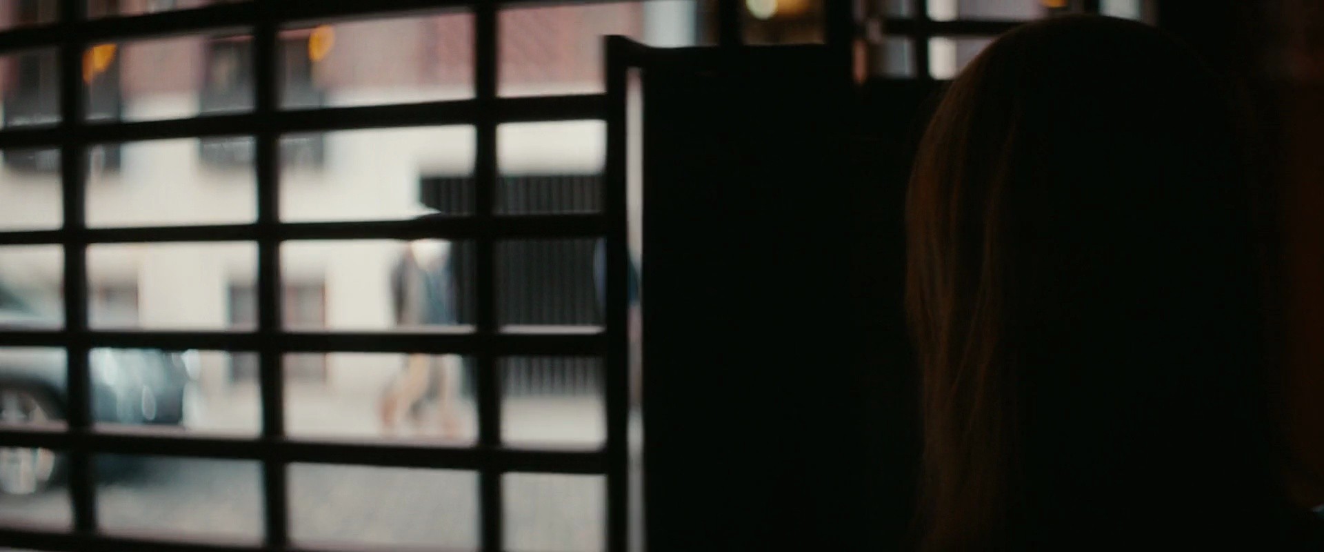 Shot 541