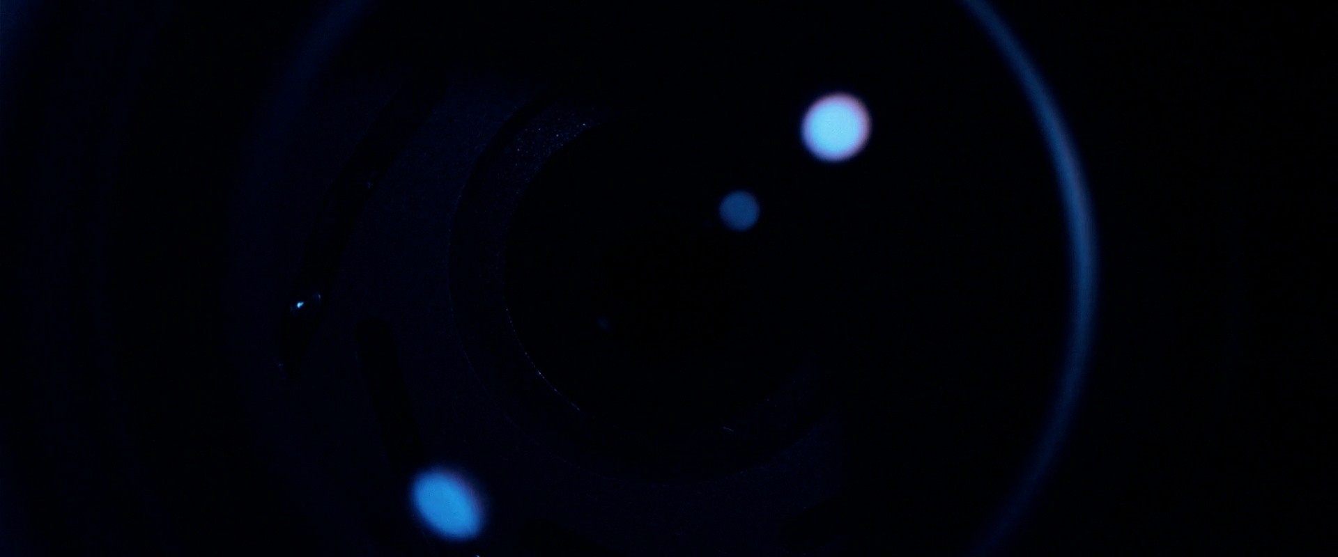 Shot 11