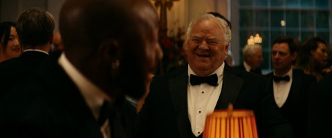 Shot 1352