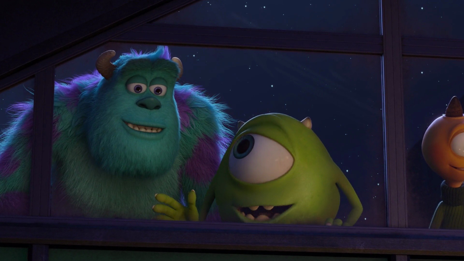 Shot 1117