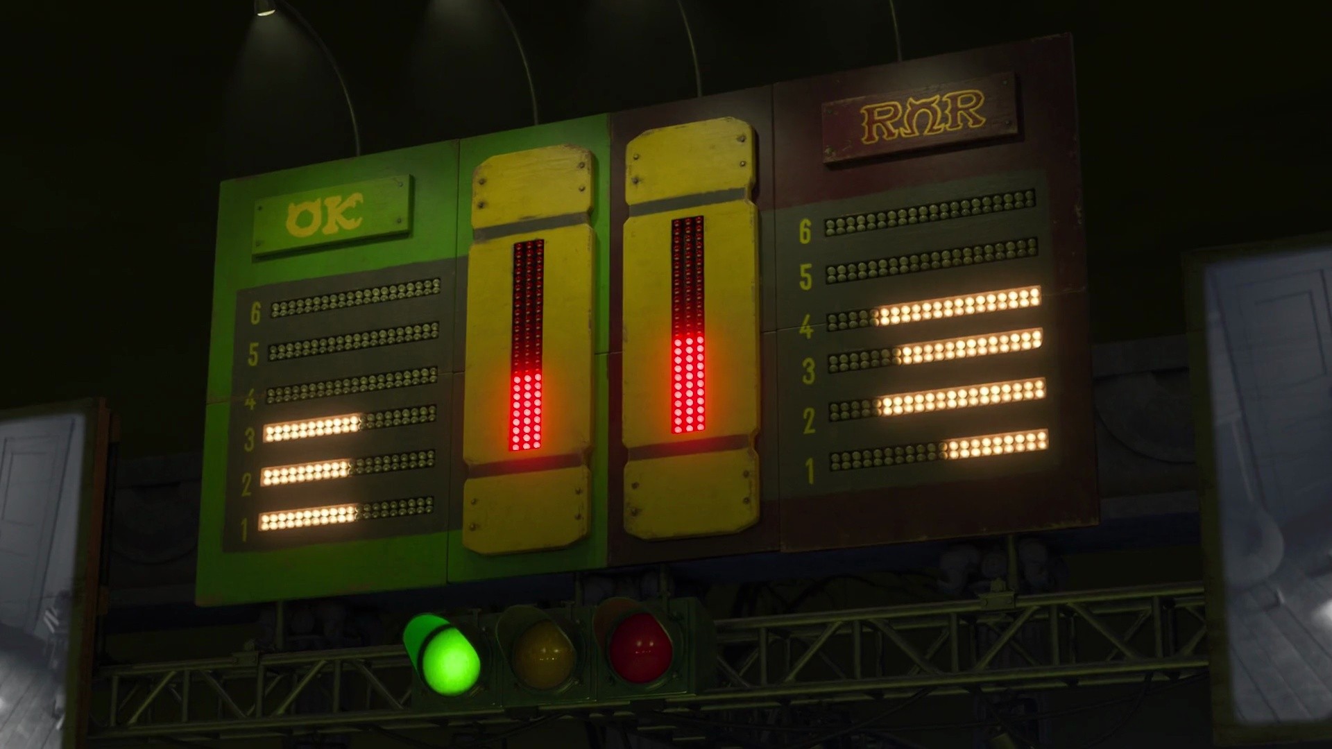 Shot 1377