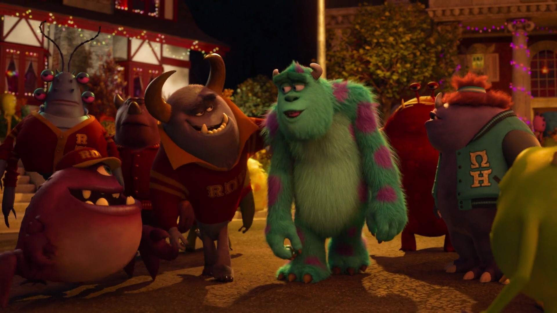 Shot 381