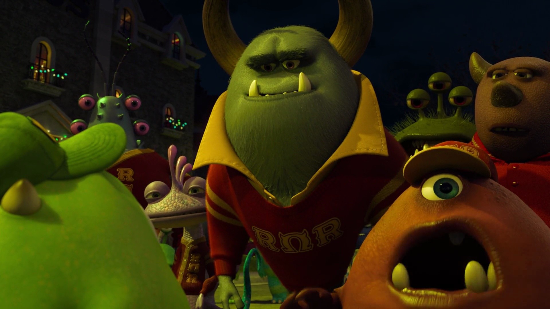 Shot 1254