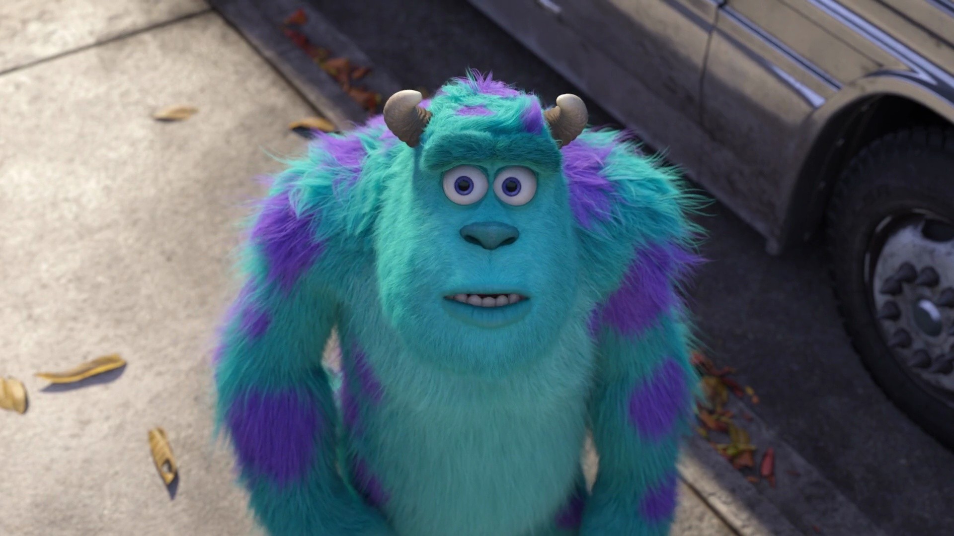 Shot 1844