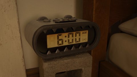 Shot 1234