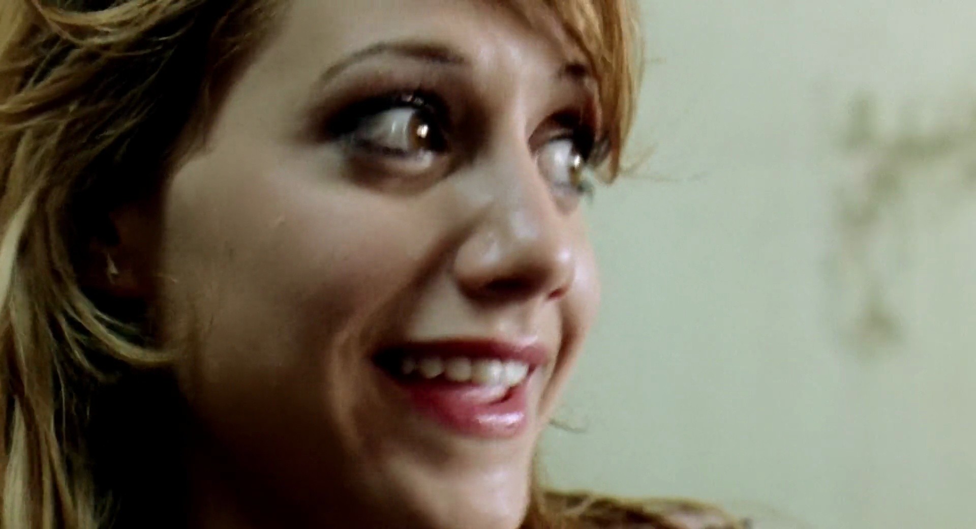 Shot 130
