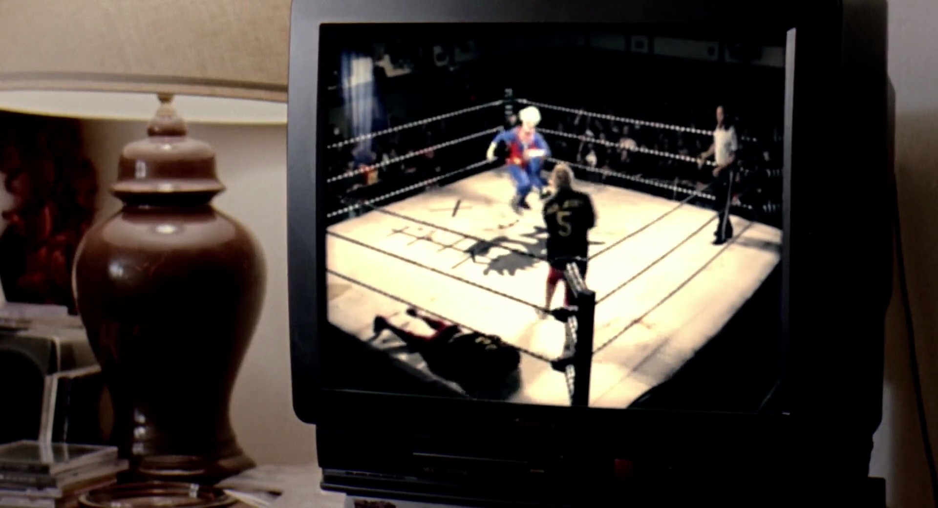 Shot 558