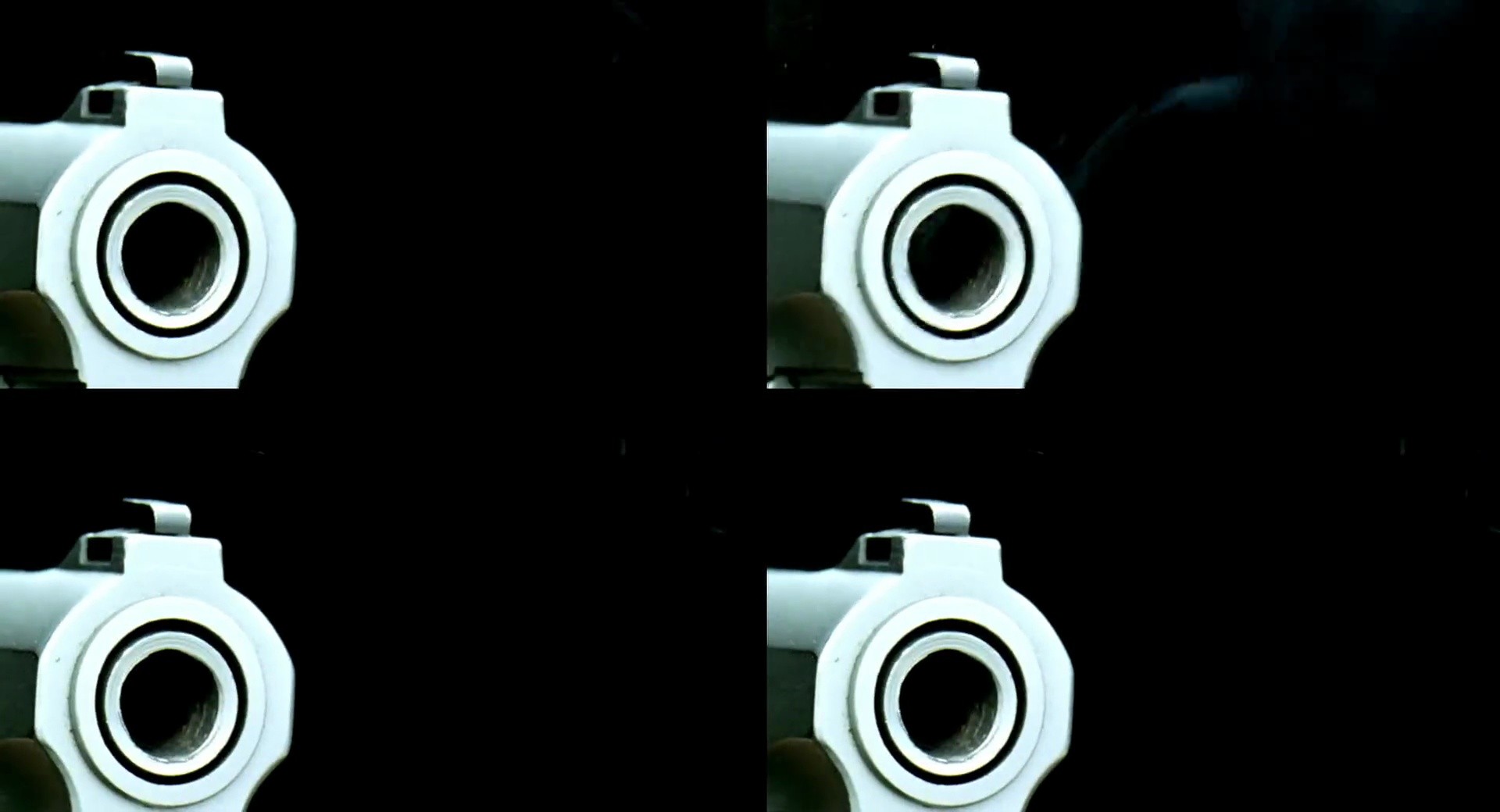 Shot 1889