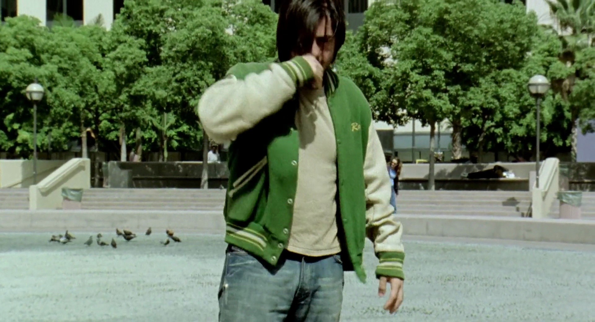Shot 2474