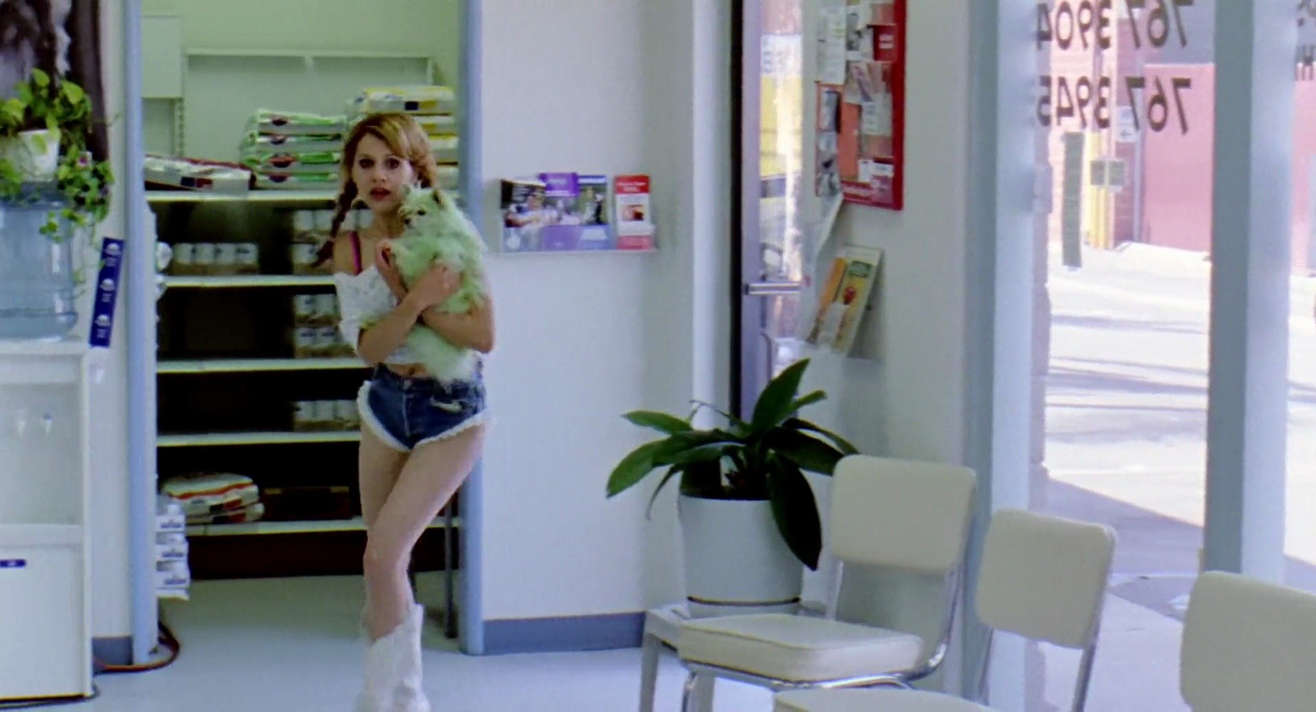 Shot 814