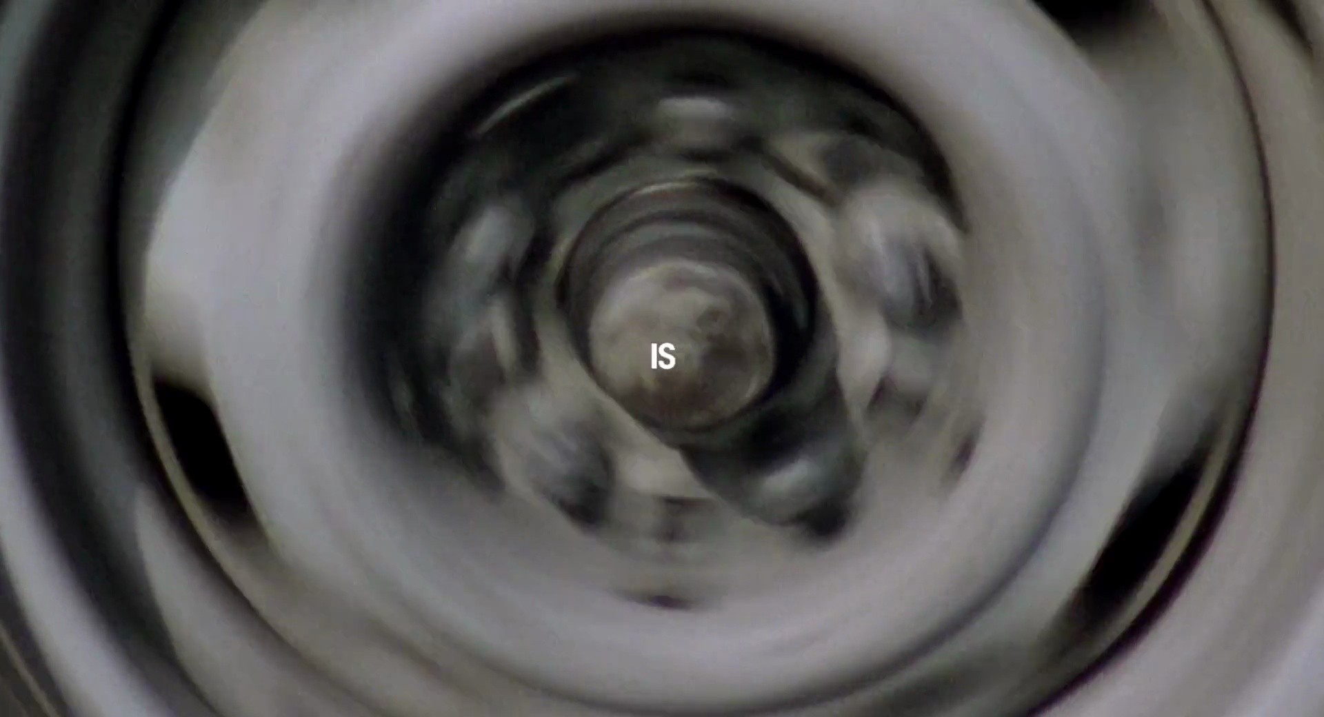 Shot 449