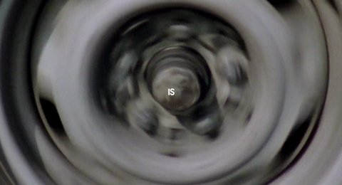 Shot 449