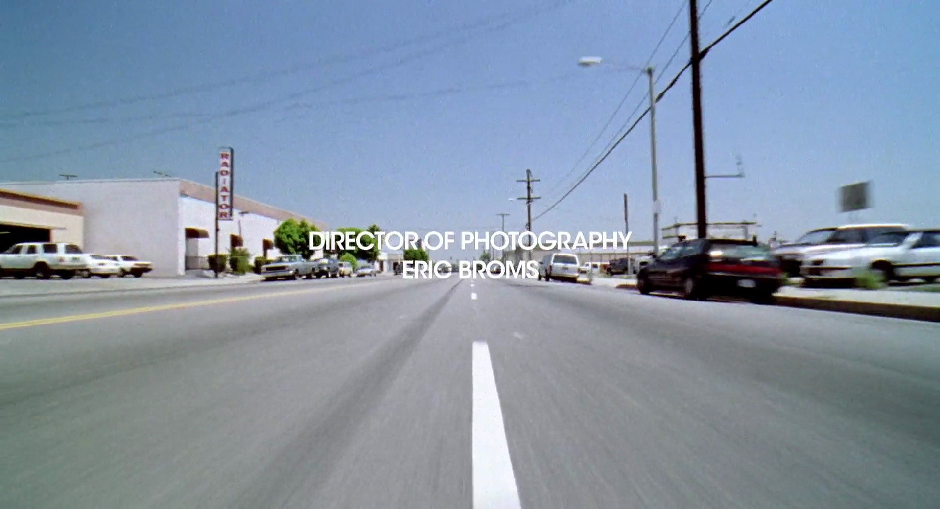 Shot 507