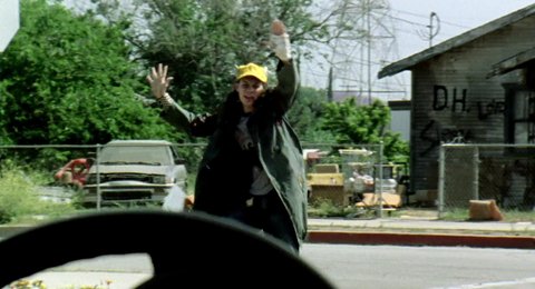 Shot 1757