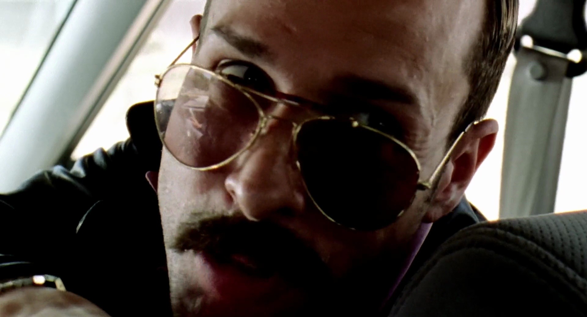 Shot 1720