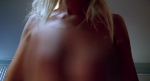 Shot 666