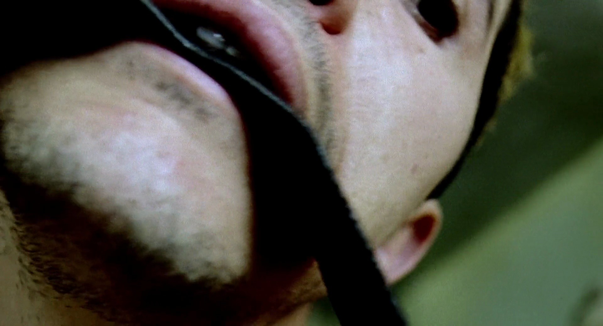 Shot 1641