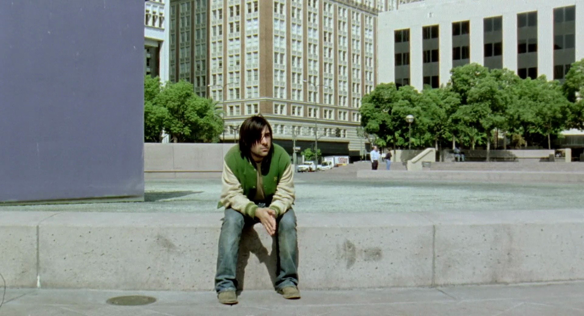 Shot 2443