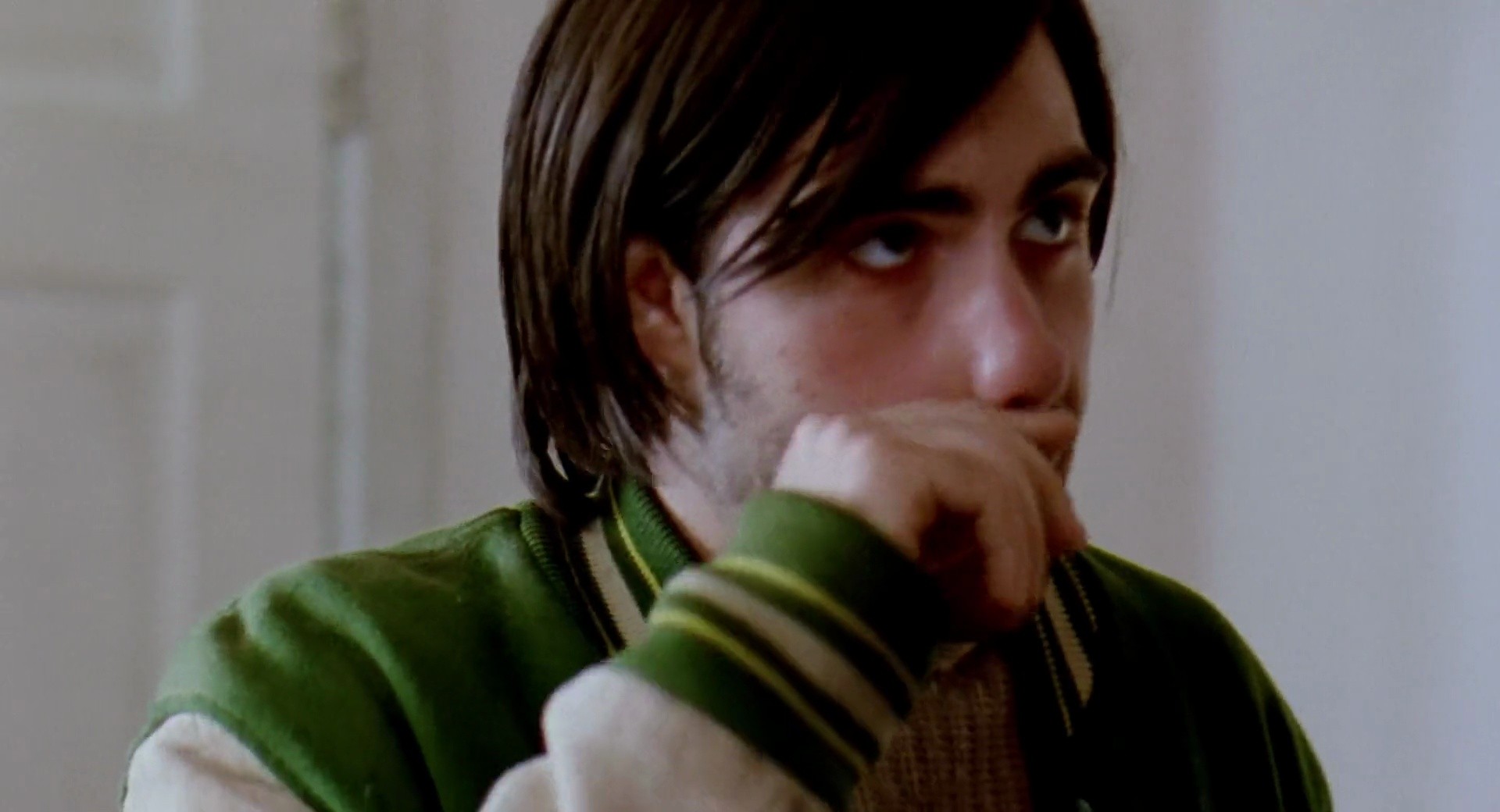 Shot 934