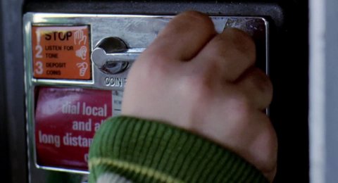 Shot 824