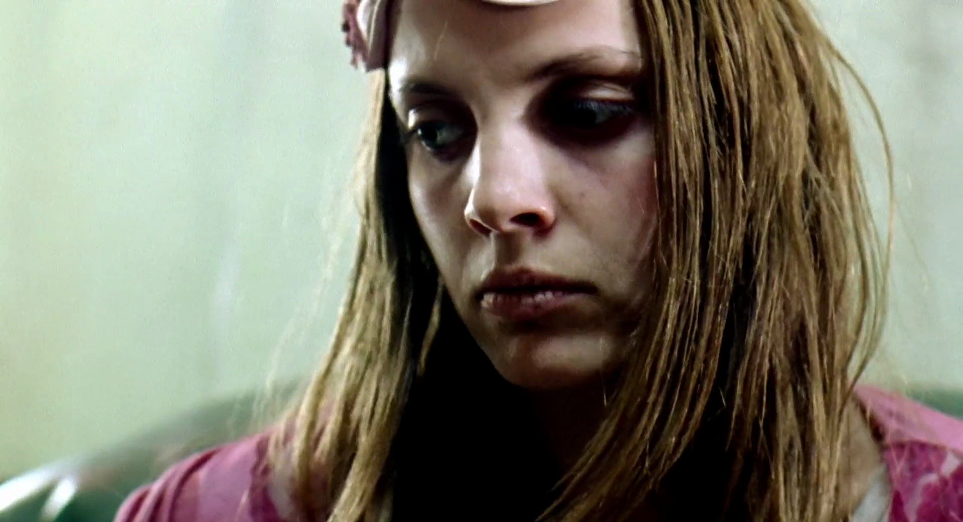 Shot 142