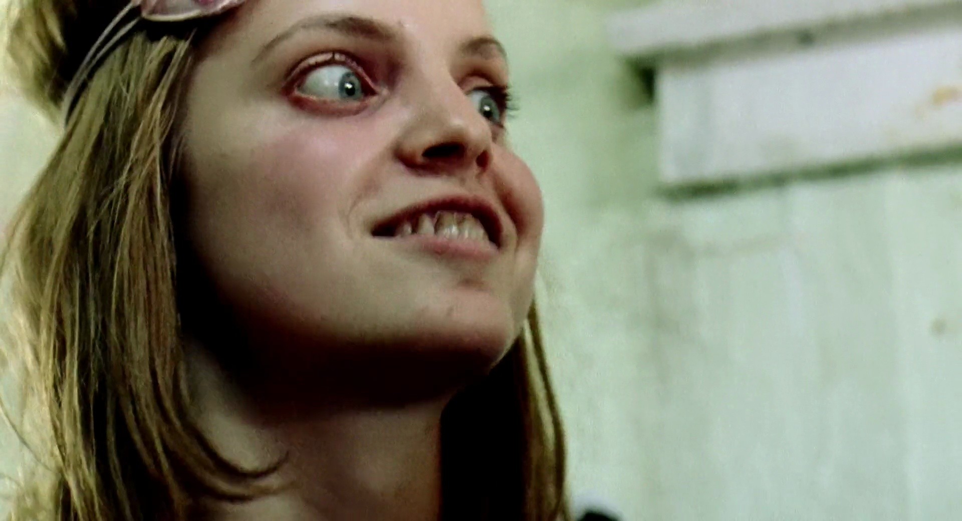 Shot 198