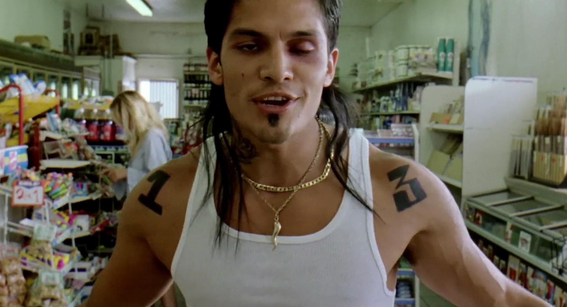 Shot 2257