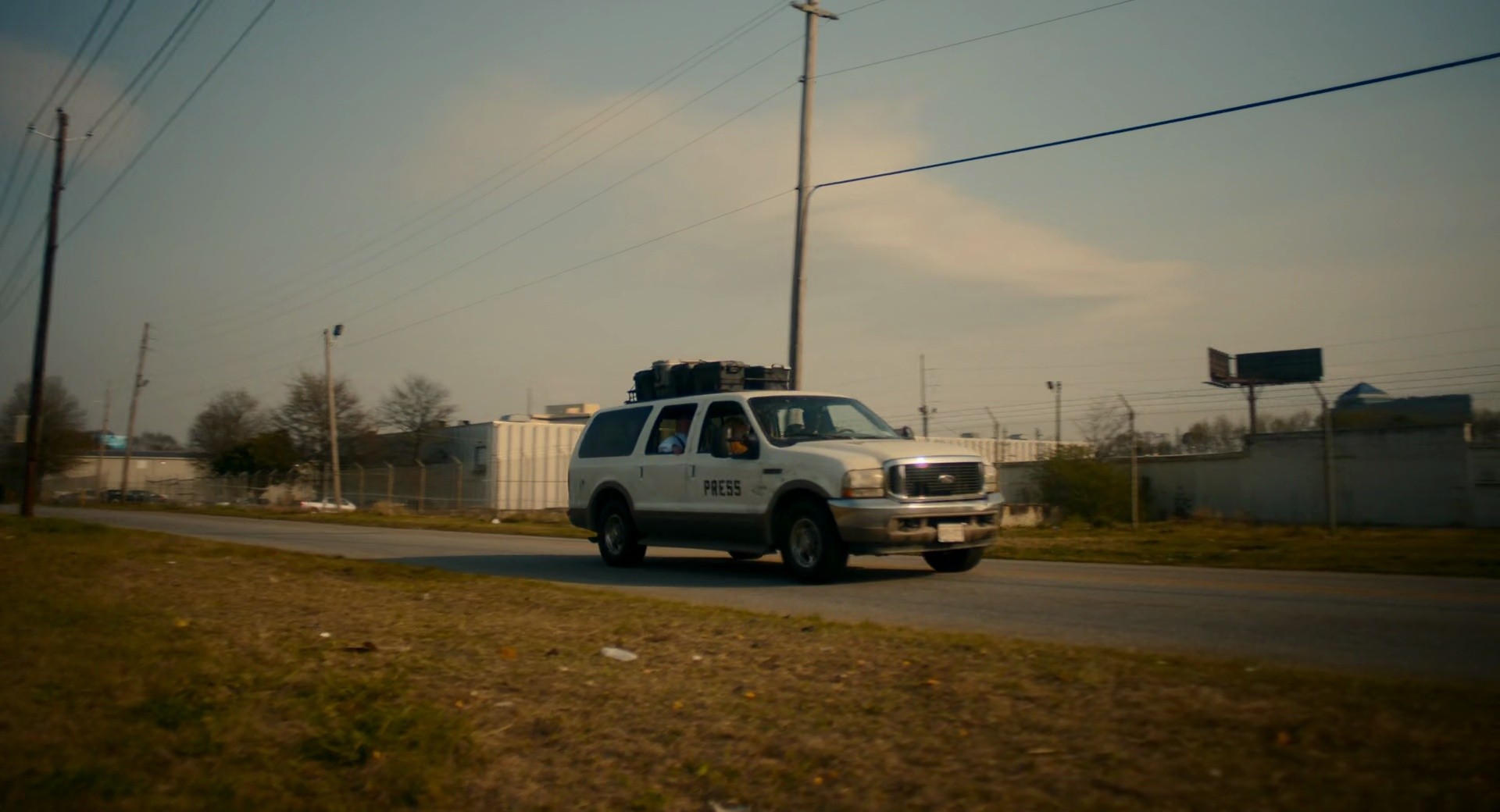 Shot 543
