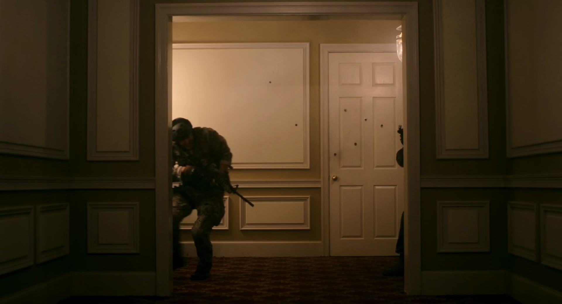 Shot 1440