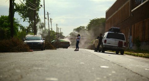 Shot 613