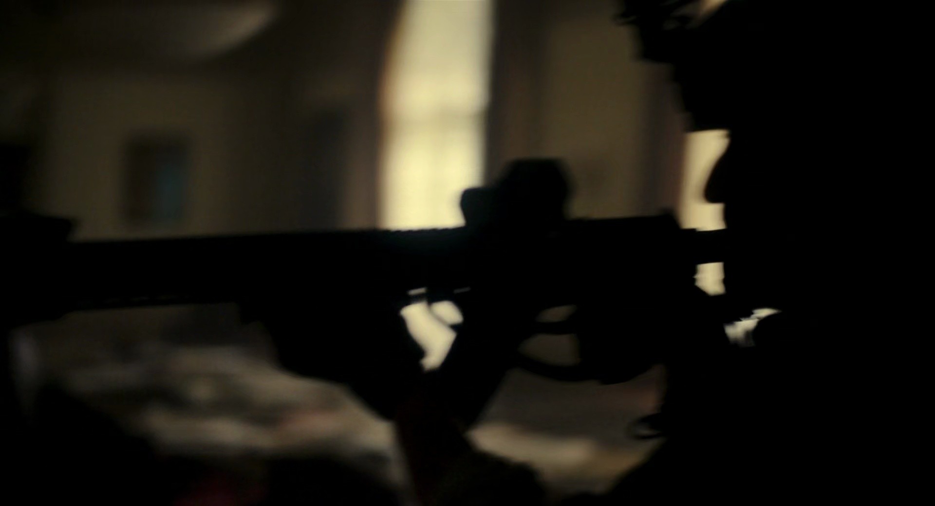 Shot 1496
