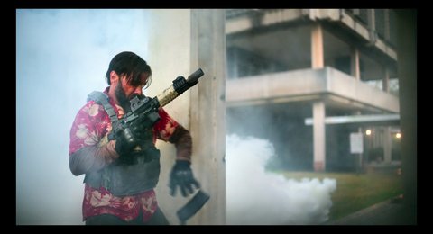Shot 444