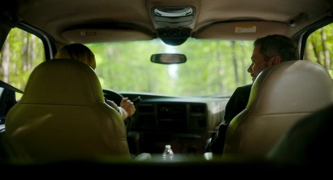 Shot 833