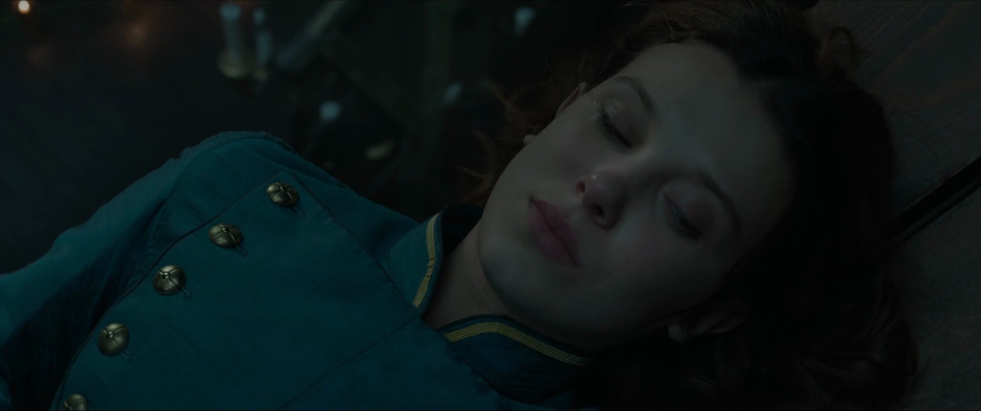 Shot 2356