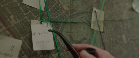 Shot 909