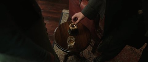 Shot 2054