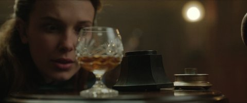 Shot 2058
