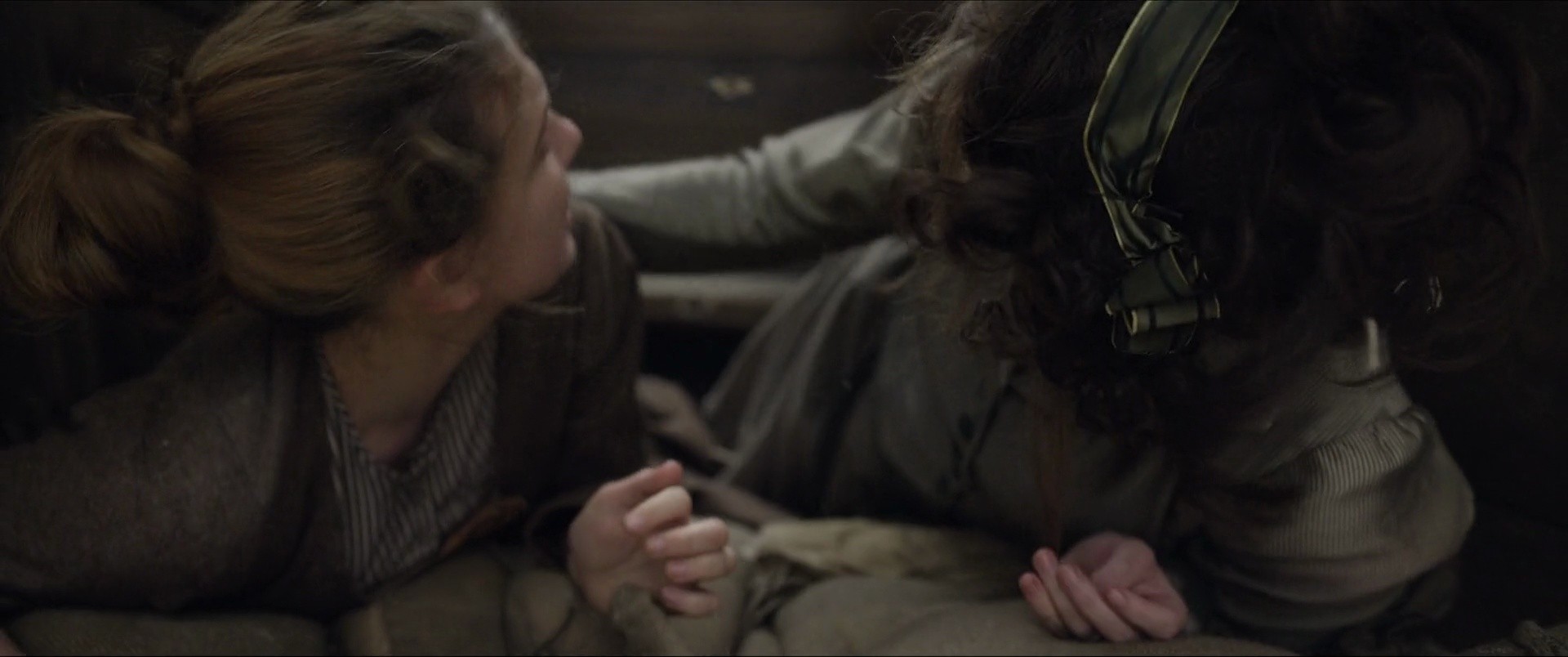Shot 1671