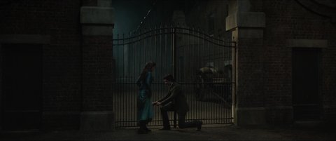 Shot 1946