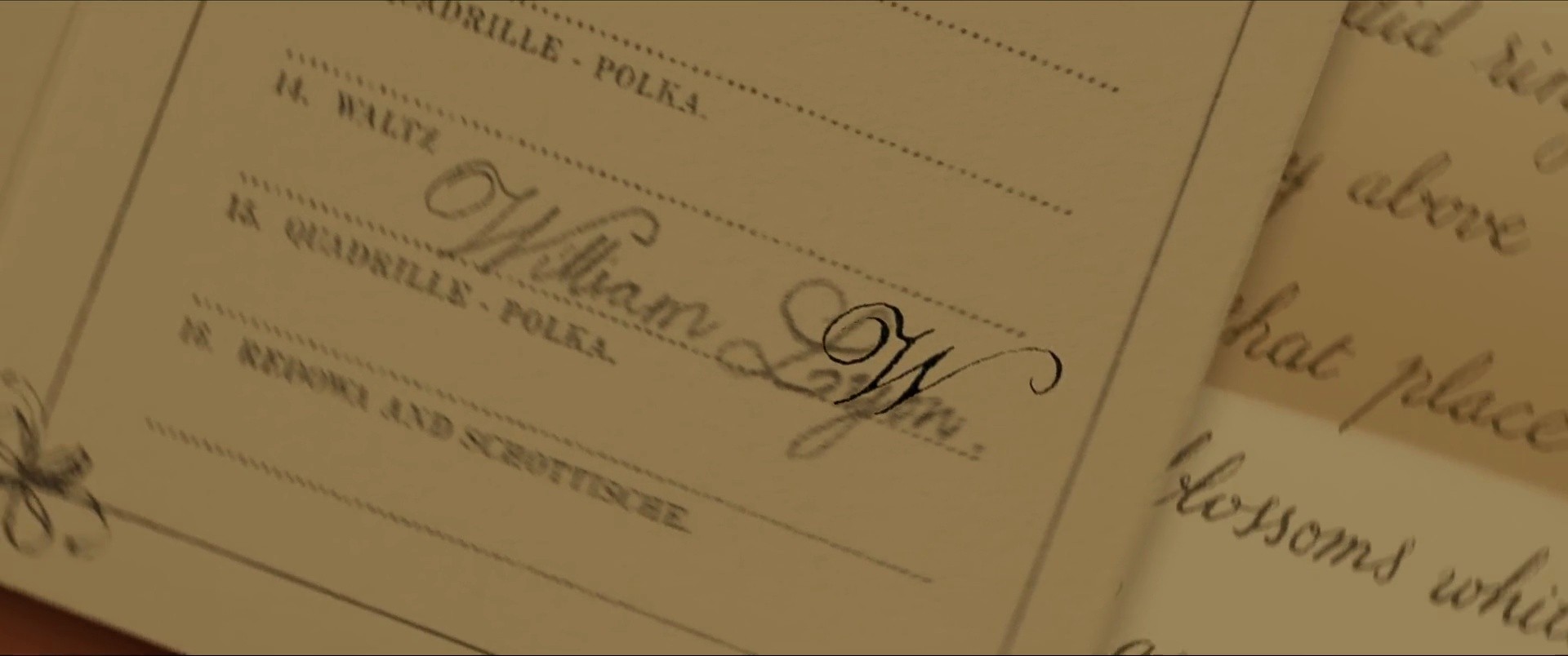 Shot 1261