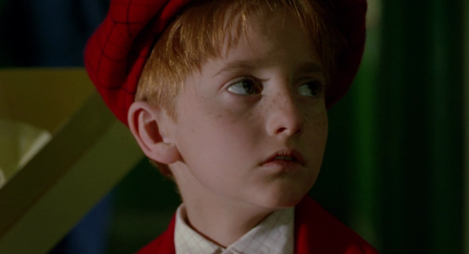 Shot 1043