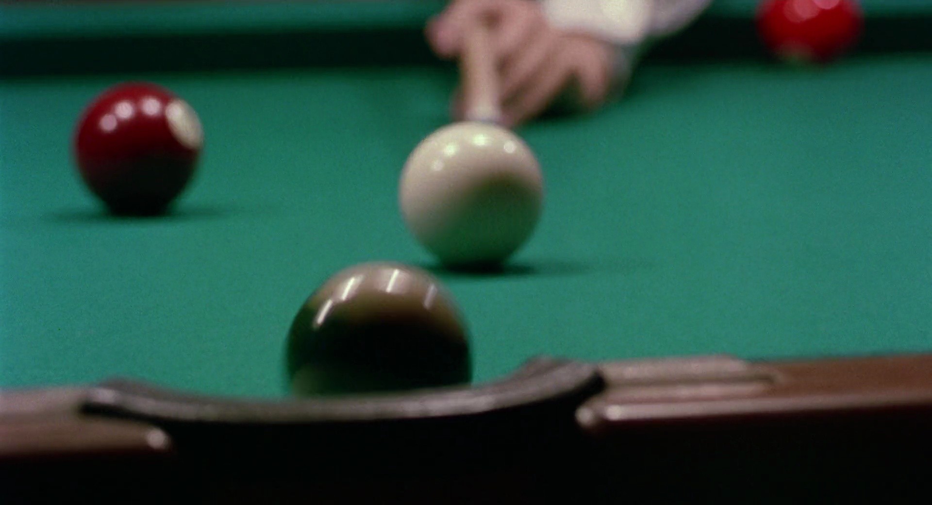 Shot 374