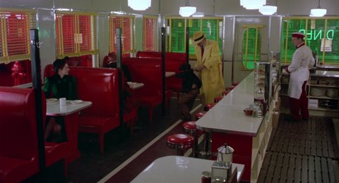 Shot 189