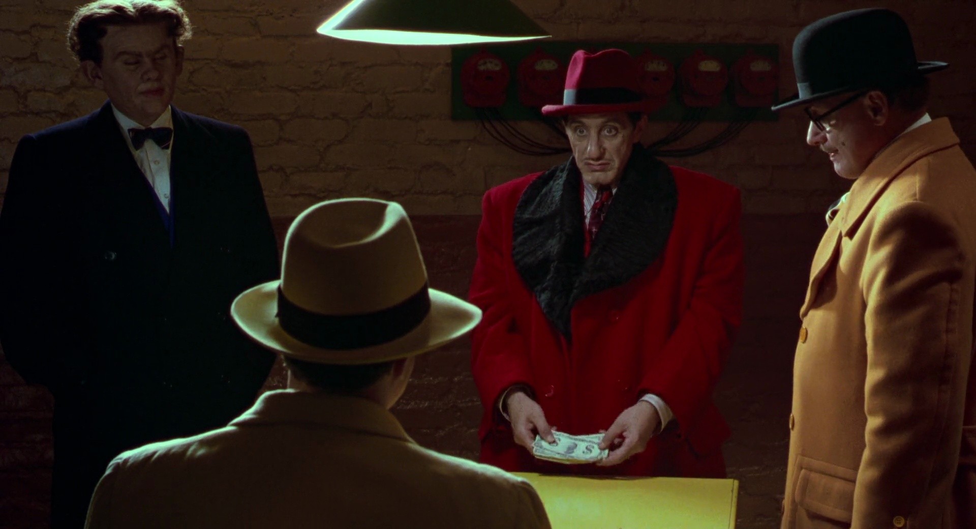 Shot 563